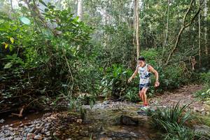 BIB: 
                            <button type="button" onclick="openModal(22348539)" class="btn btn-primary btn-sm float-right btn-popup" data-toggle="modal" data-target=".modal-high-quality">
                        <i class="fas fa-shopping-cart"></i> Add to Cart
                    </button>
                                            <button type="button" onclick="isThisMe(22348539, true)" class="btn btn-success btn-sm float-right btn-popup btn-isme hidden" data-toggle="tooltip" data-placement="bottom" title="นี่คือรูปของคุณใช่ไหม คลิกที่นี่เพื่อเอาเข้าอัลบั้ม">
                        <i class="fas fa-plus"></i> Add to album
                    </button>
                    <button type="button" onclick="isThisMe(22348539, false)" class="btn btn-warning btn-sm float-right btn-popup btn-isnotme hidden">
                        <i class="fas fa-ban"></i> Remove from album
                    </button>